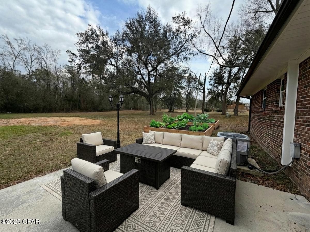 Grand Ridge - Residential