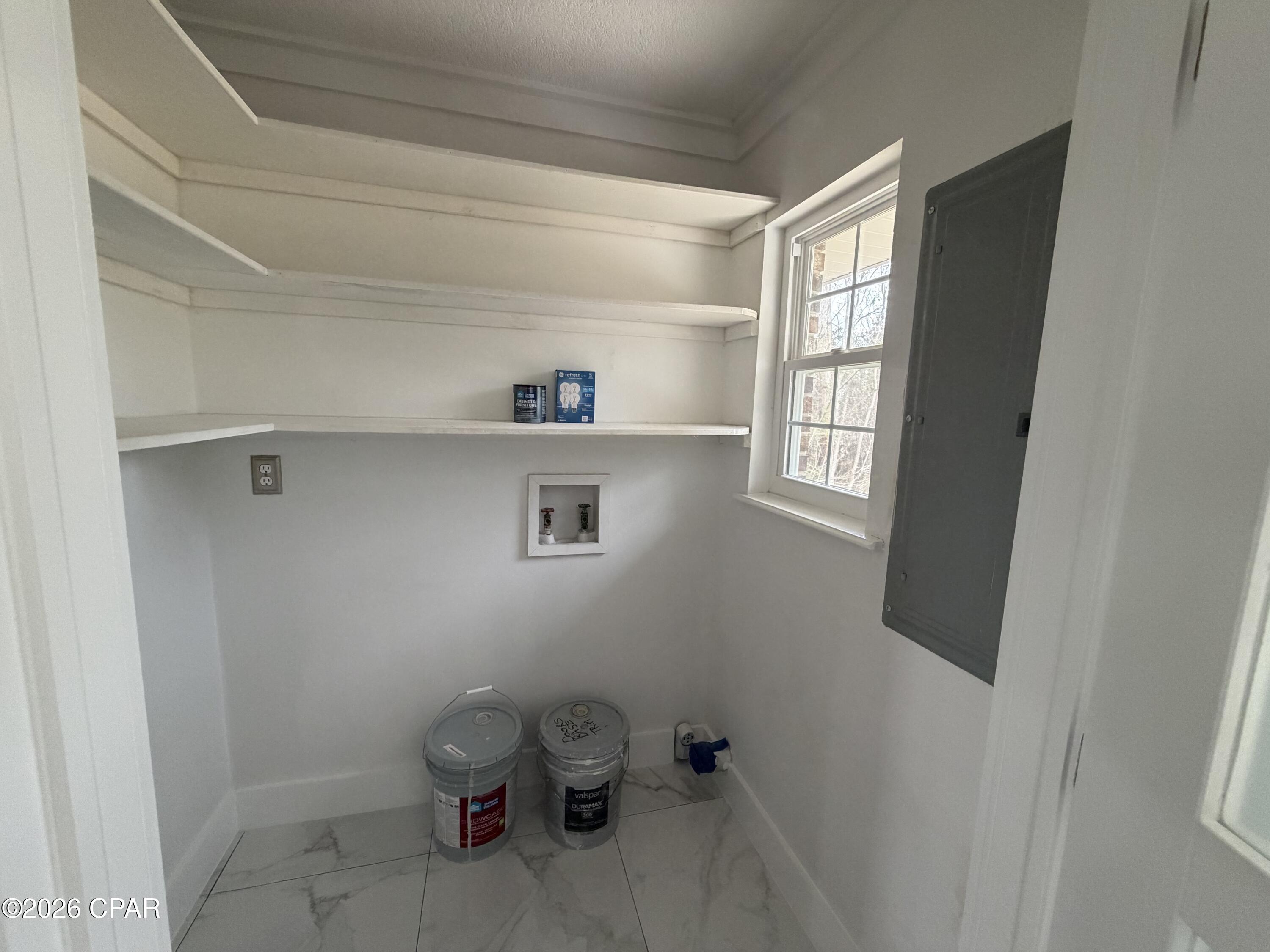 Grand Ridge - Residential