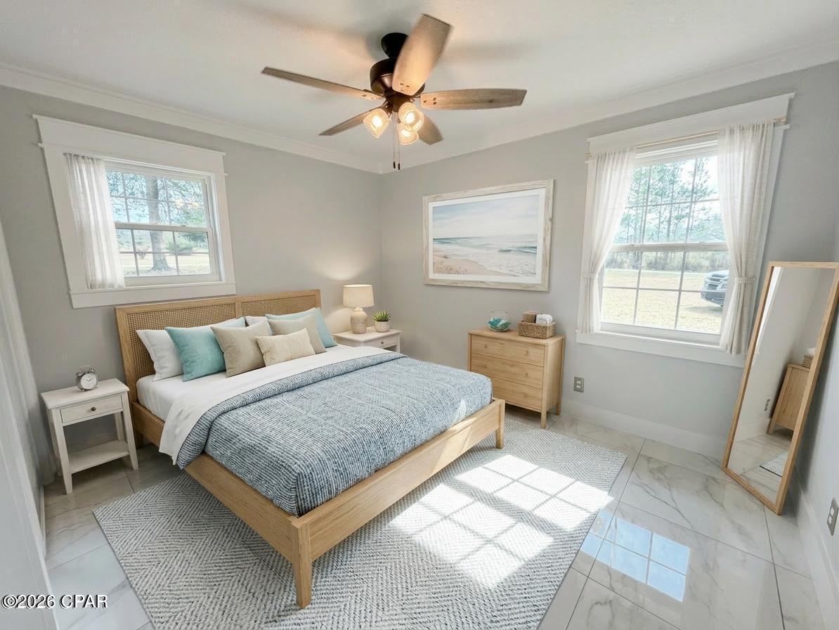 Grand Ridge - Residential