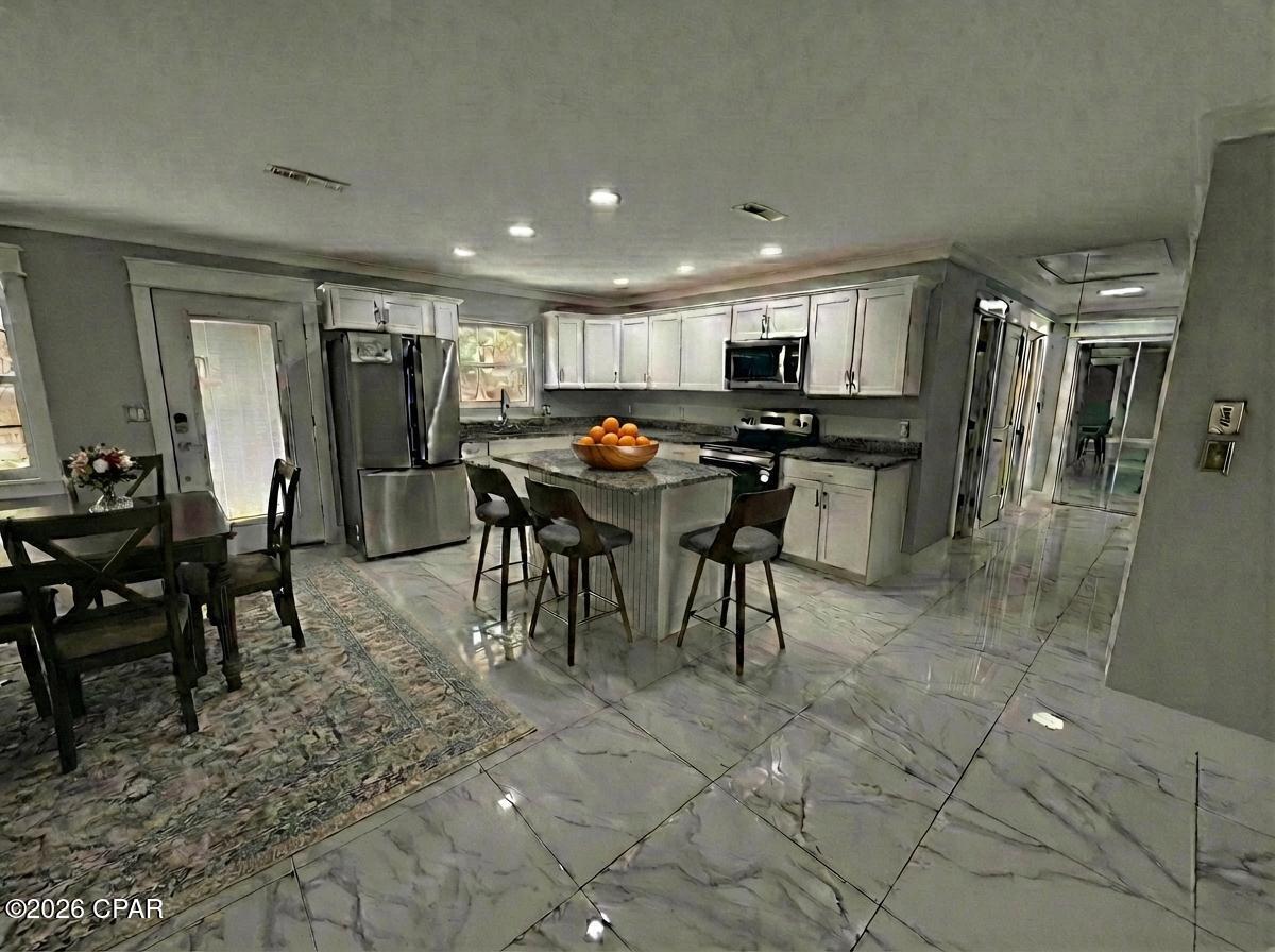 Grand Ridge - Residential