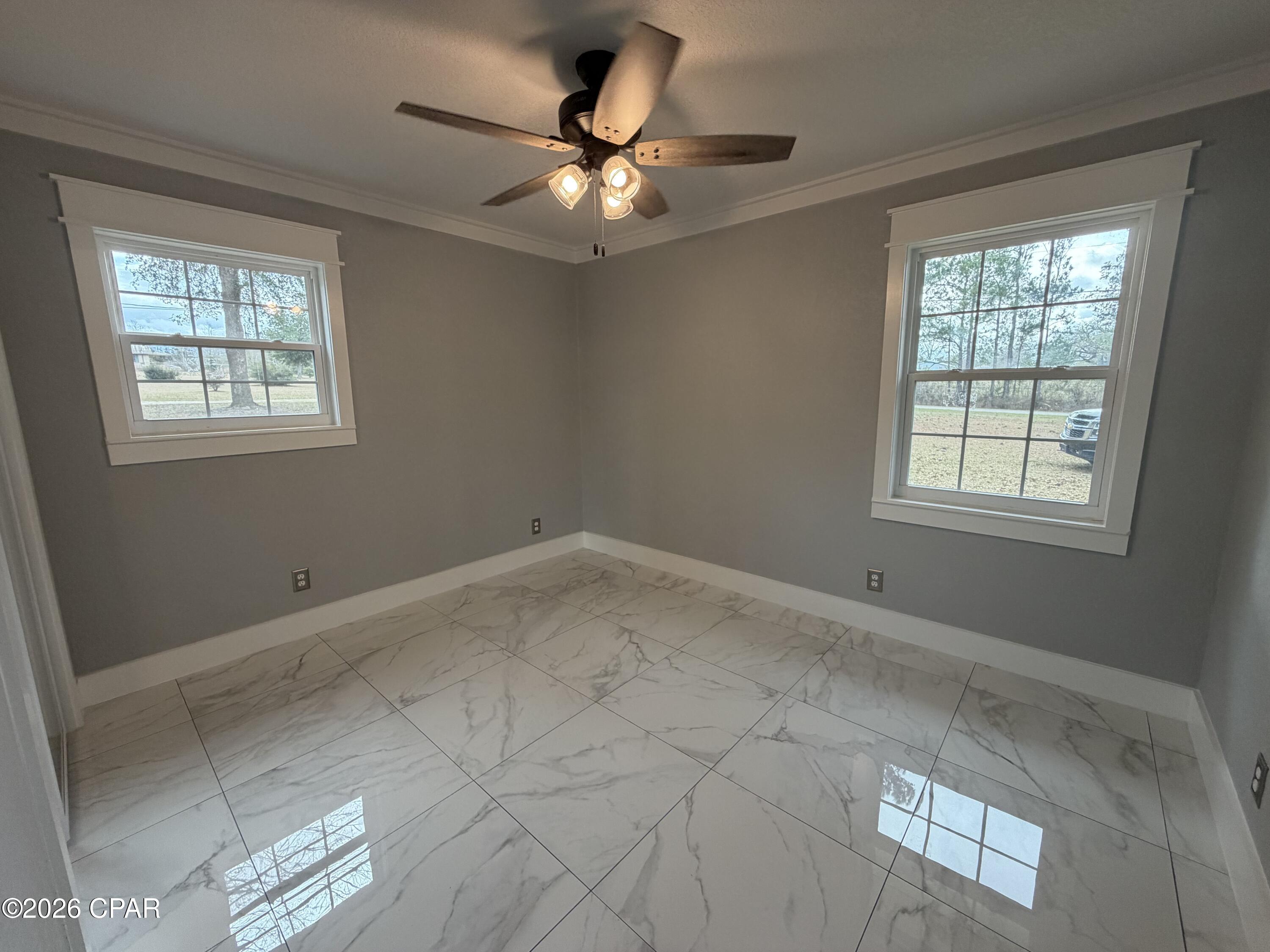 Grand Ridge - Residential