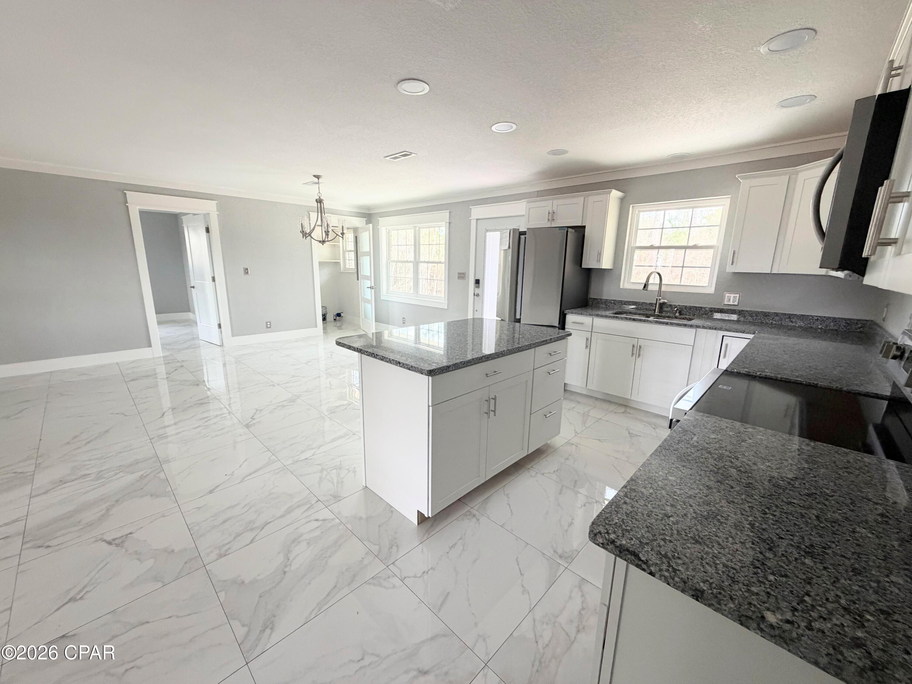 Grand Ridge - Residential