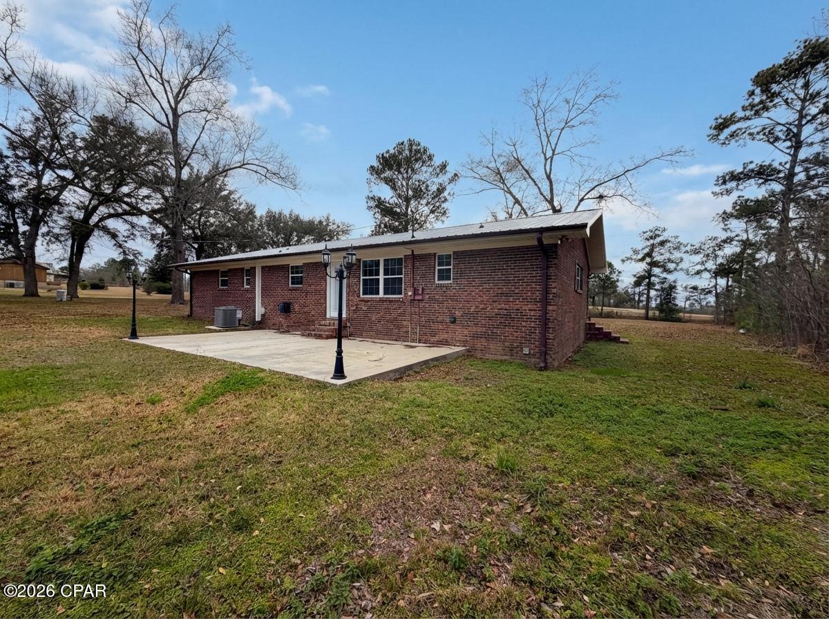 Grand Ridge - Residential