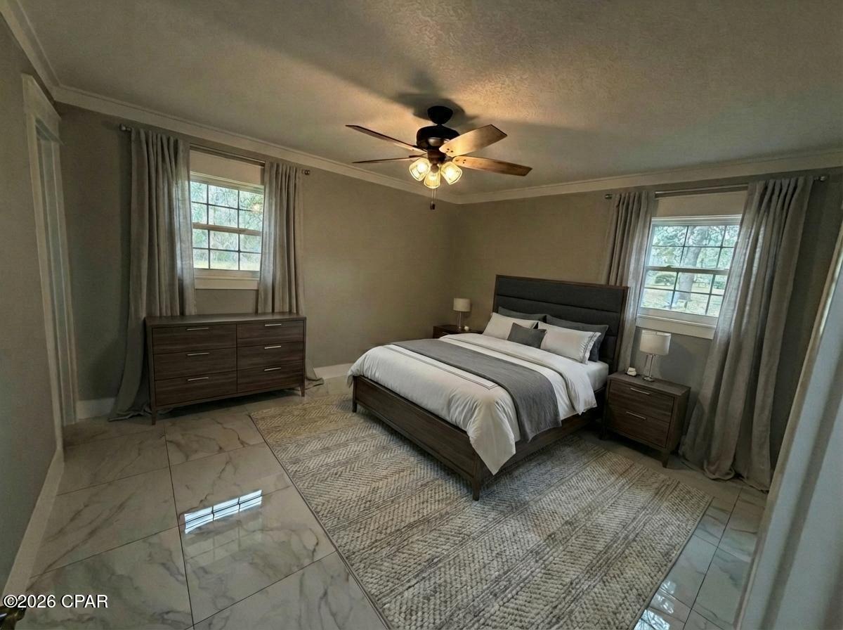 Grand Ridge - Residential