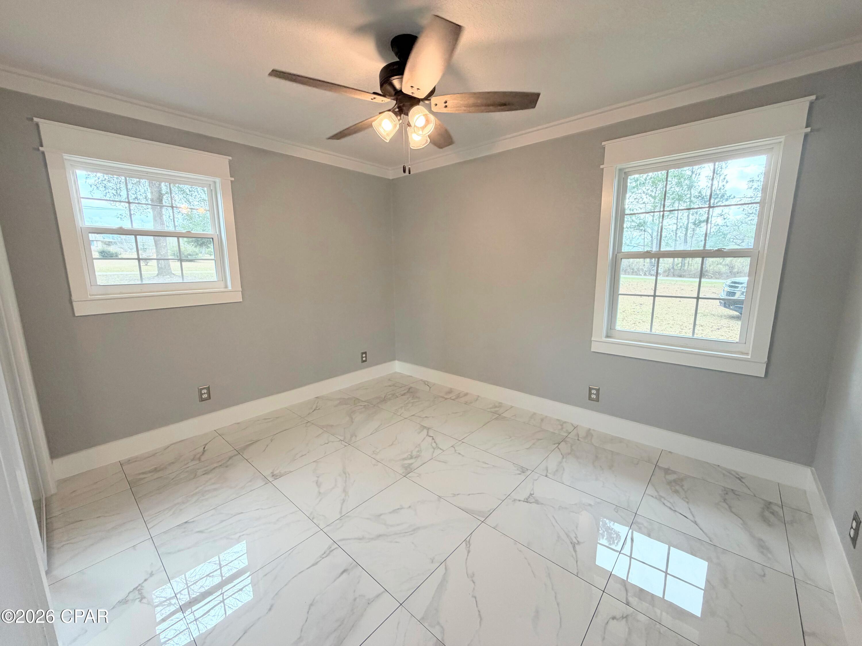 Grand Ridge - Residential