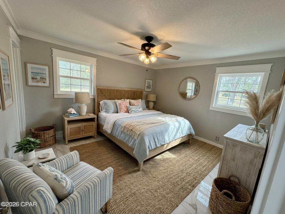 Grand Ridge - Residential