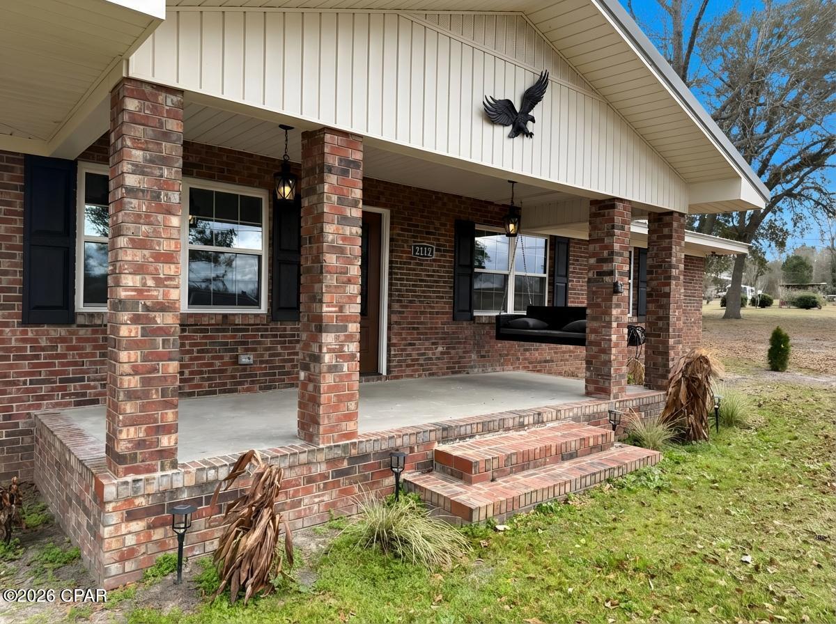 Grand Ridge - Residential