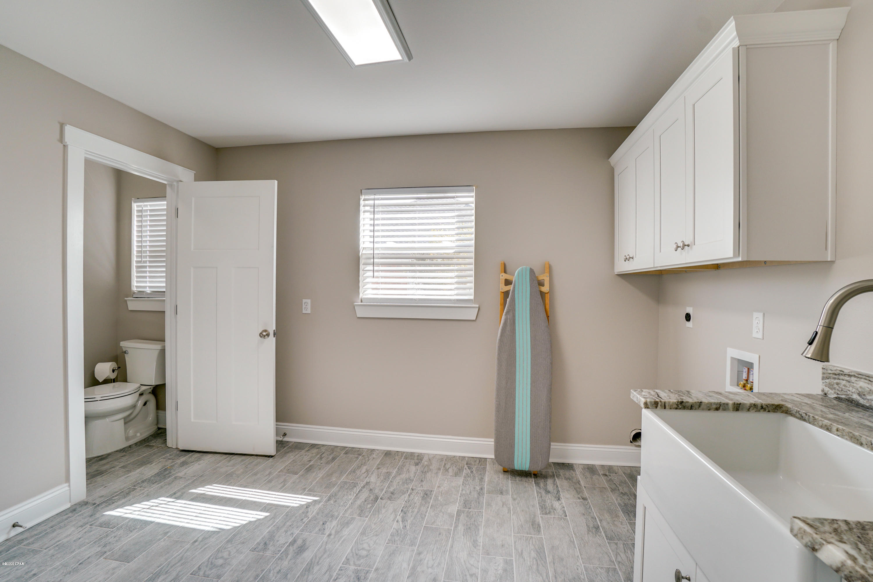 The Woods Phase 2 - Residential