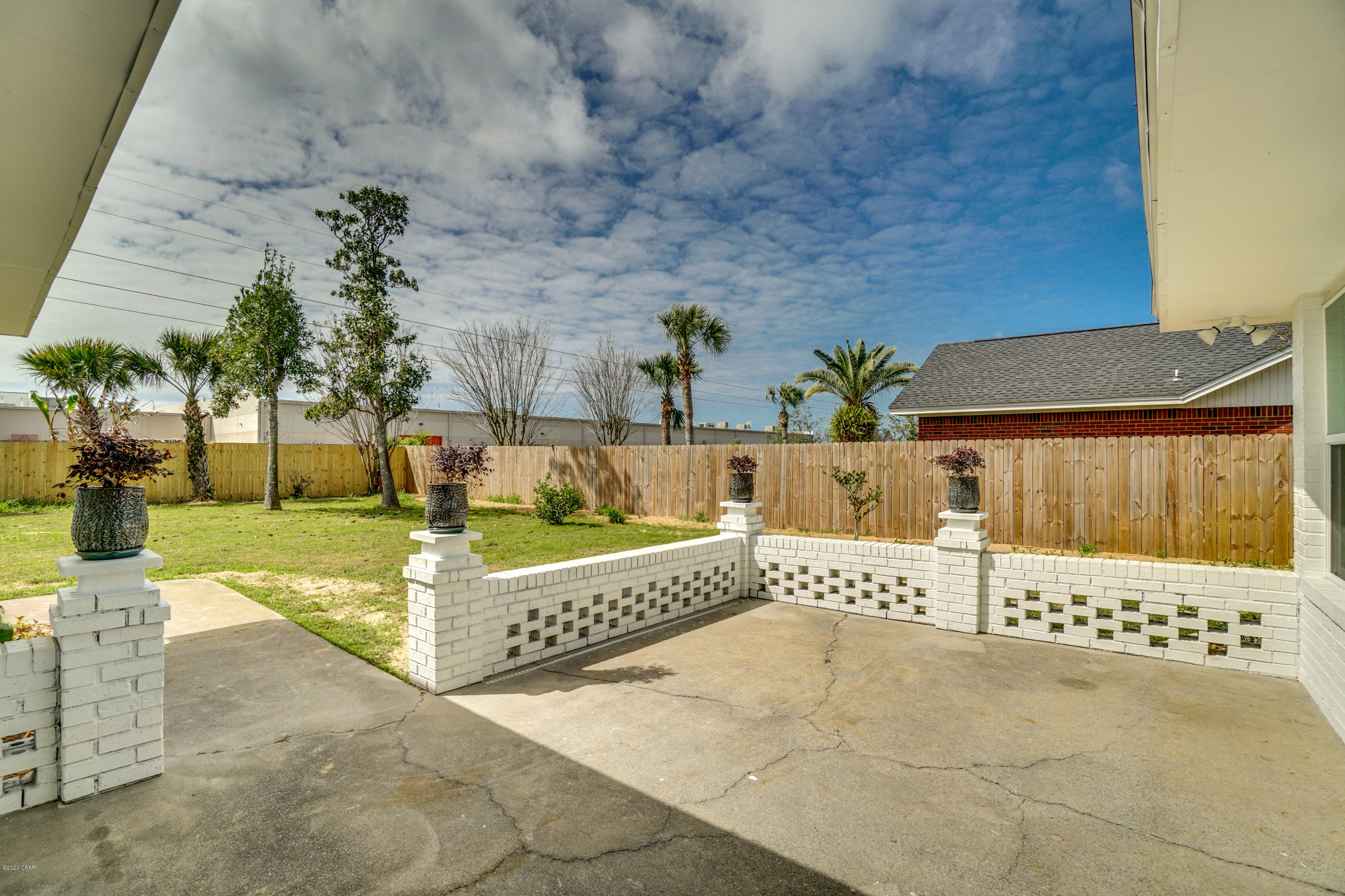 The Woods Phase 2 - Residential