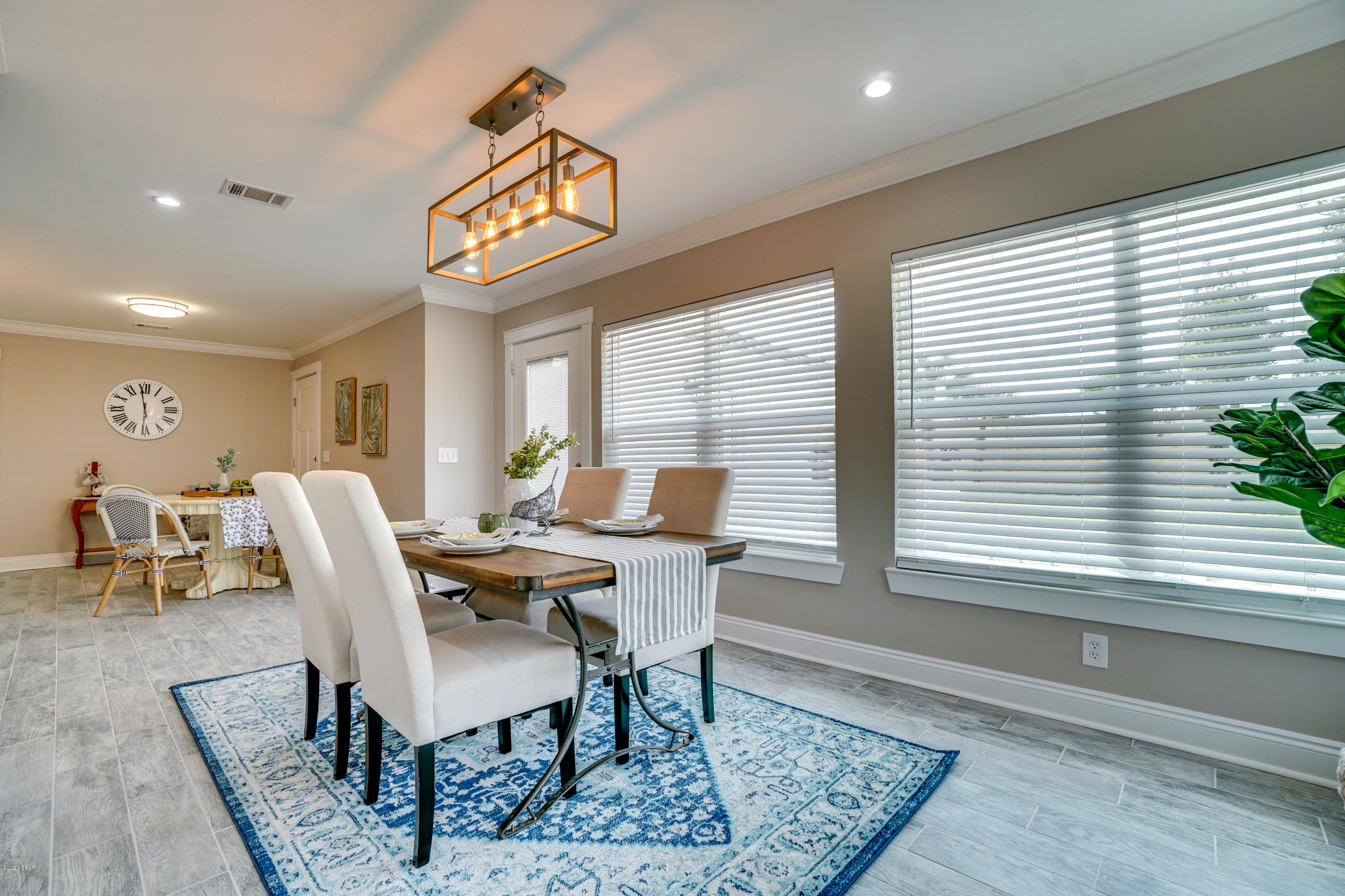 The Woods Phase 2 - Residential