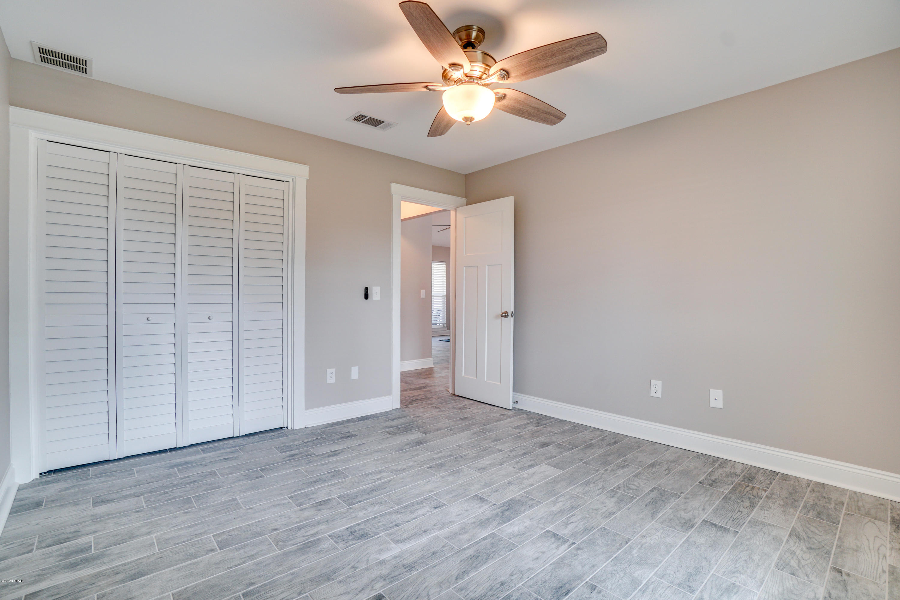 The Woods Phase 2 - Residential