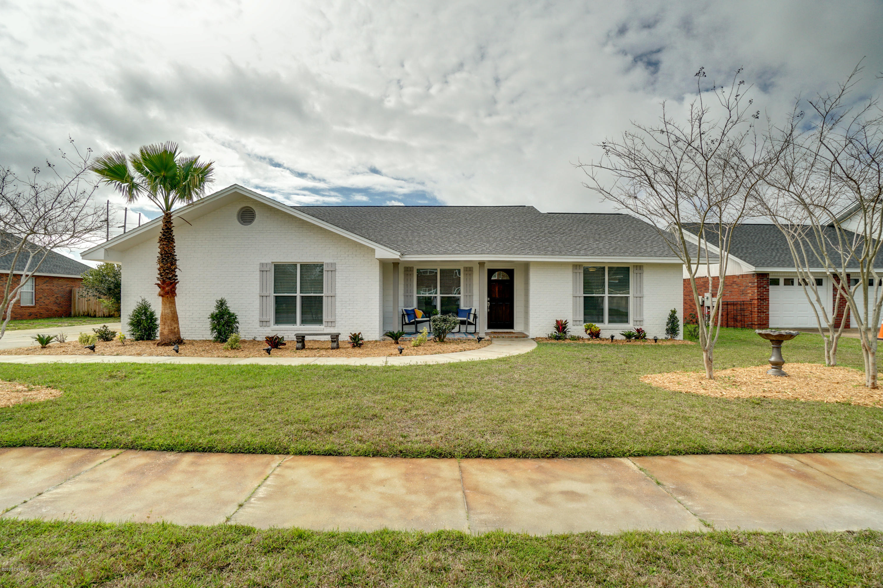 The Woods Phase 2 - Residential