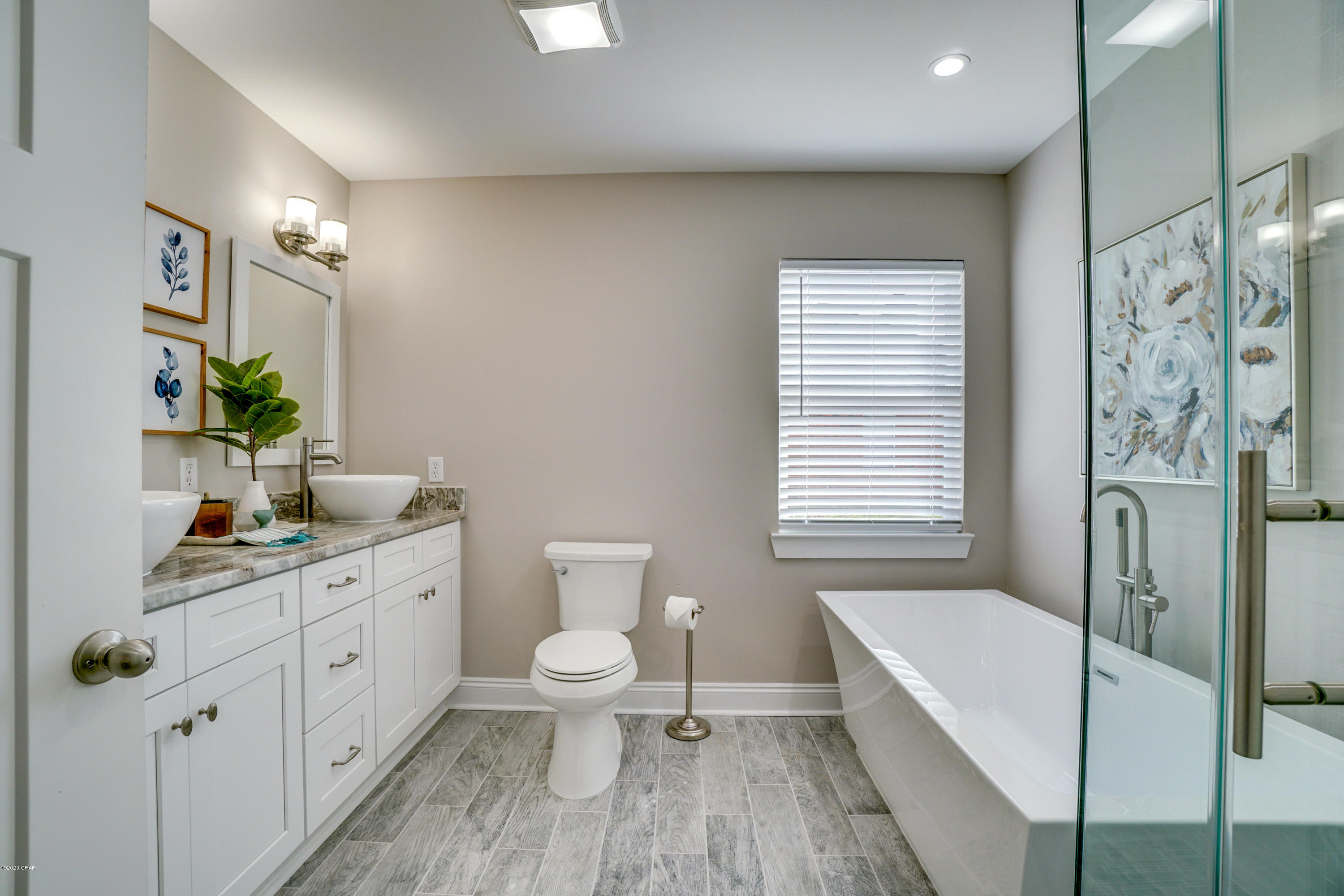 The Woods Phase 2 - Residential