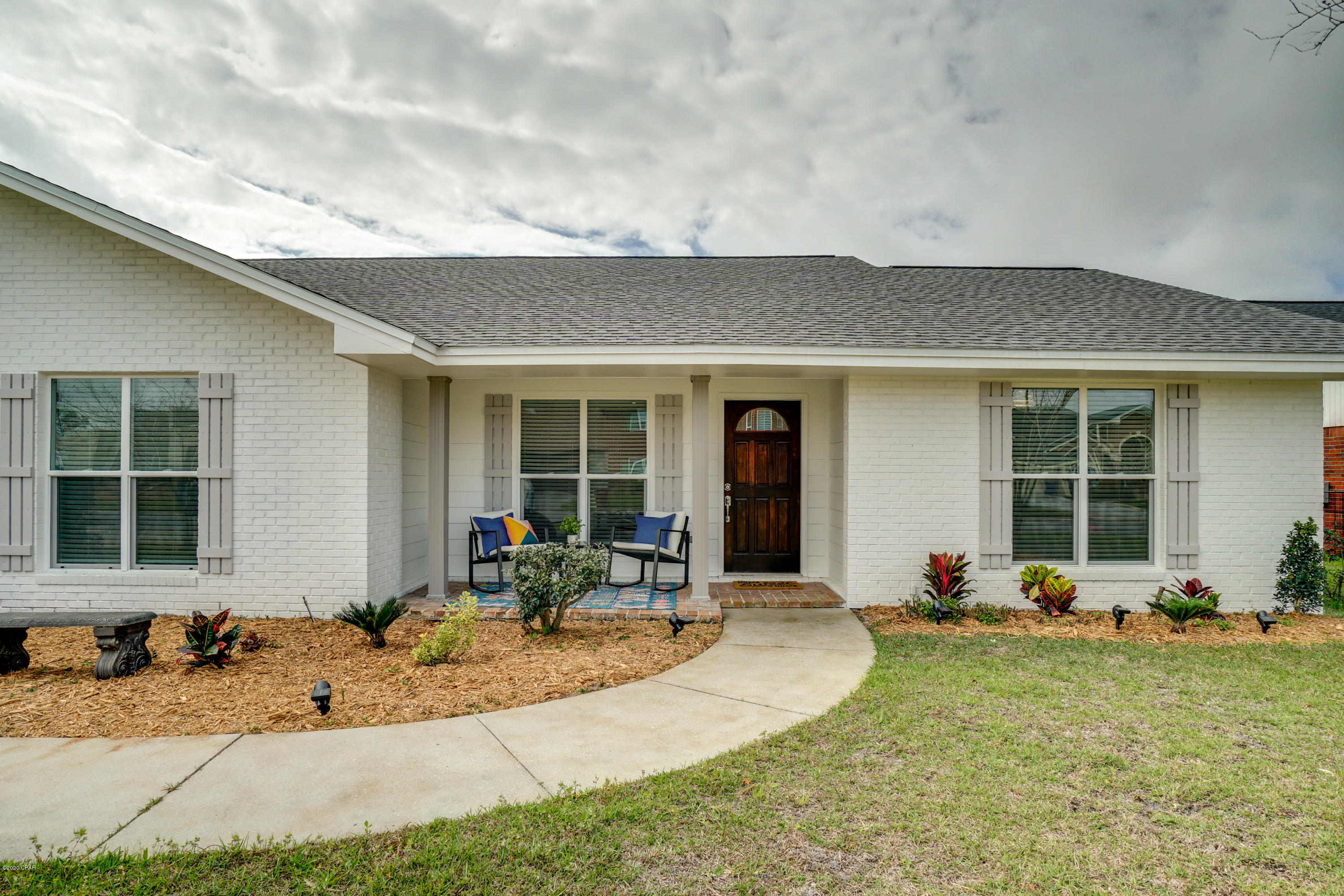 The Woods Phase 2 - Residential