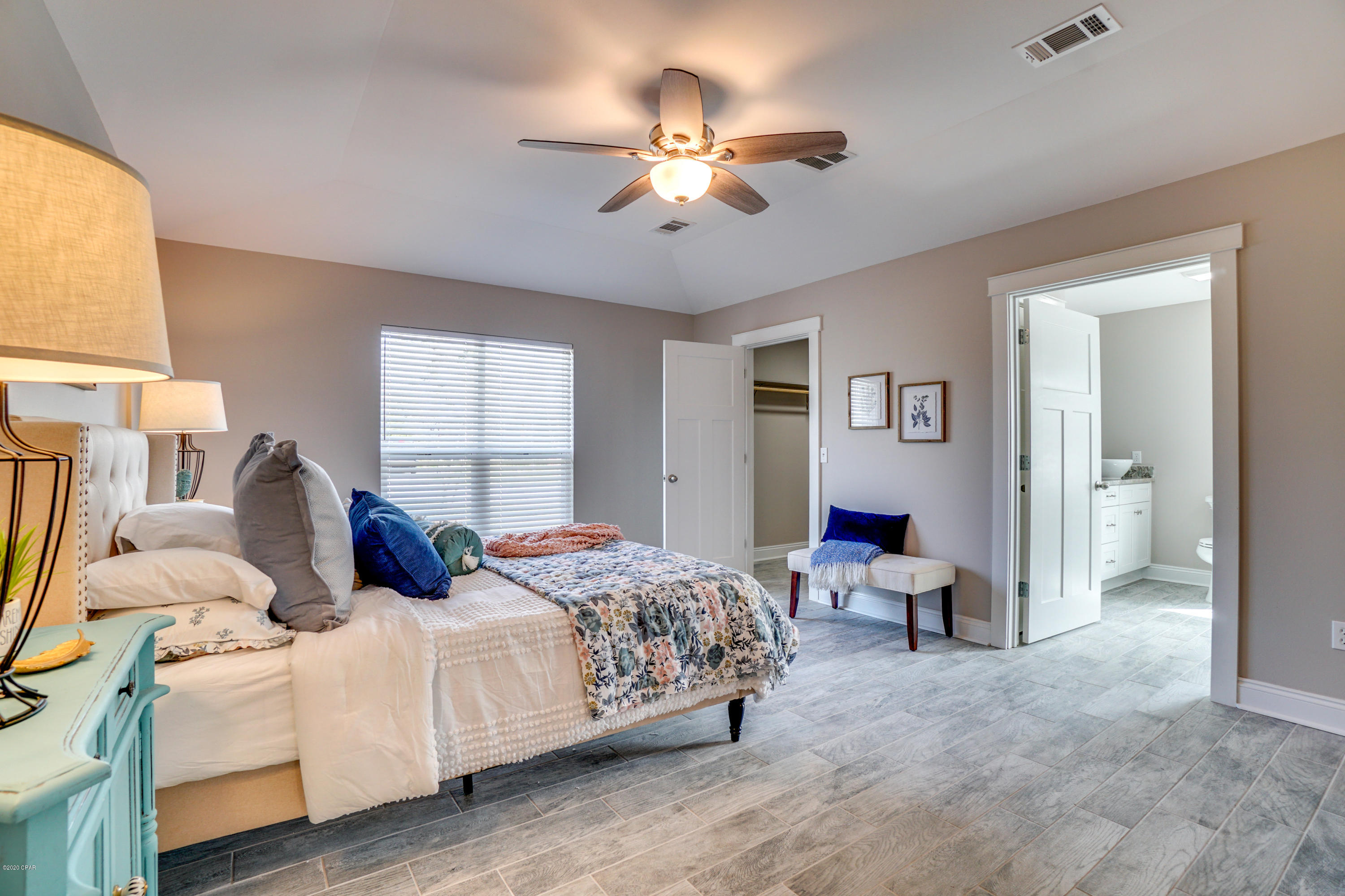 The Woods Phase 2 - Residential