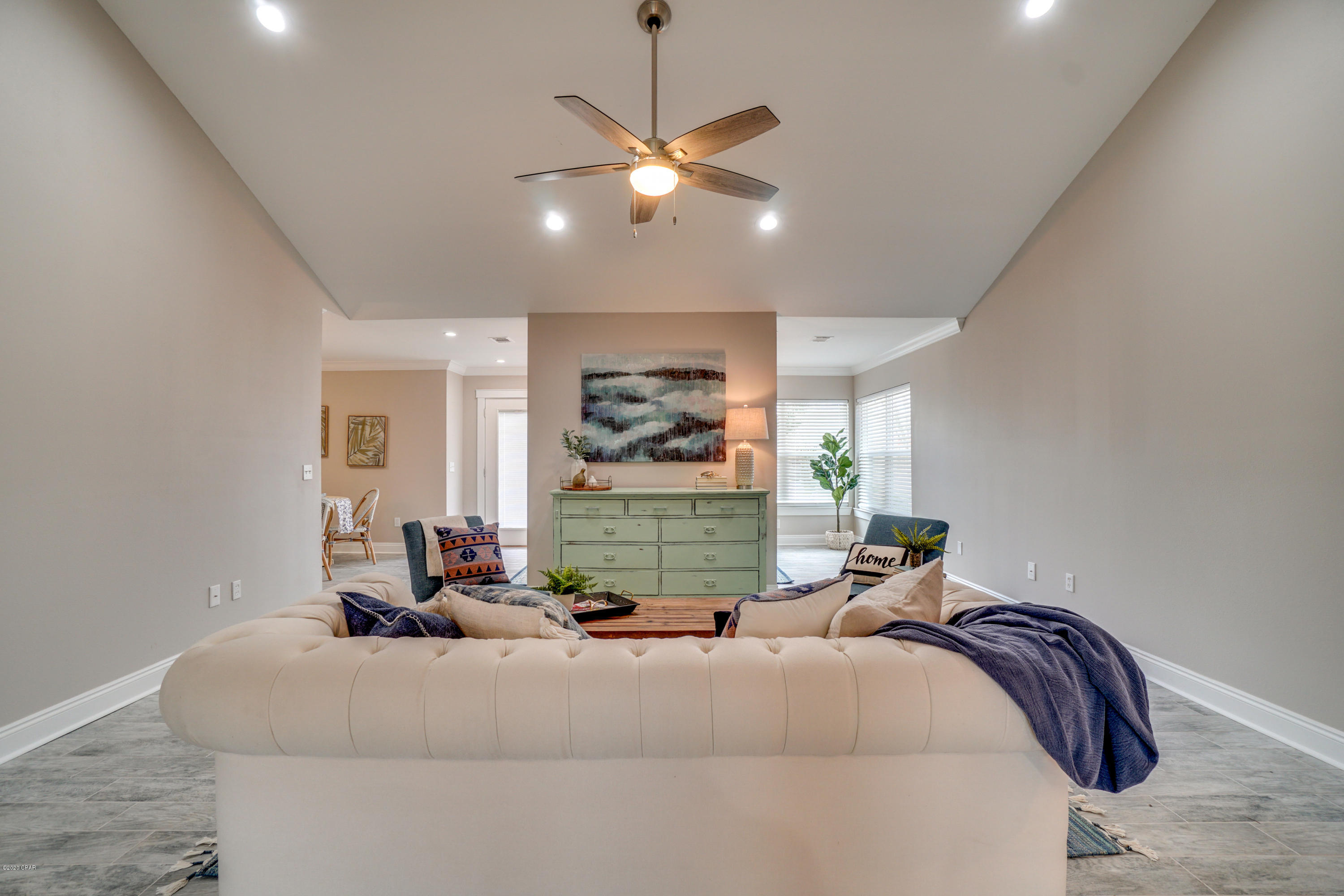 The Woods Phase 2 - Residential