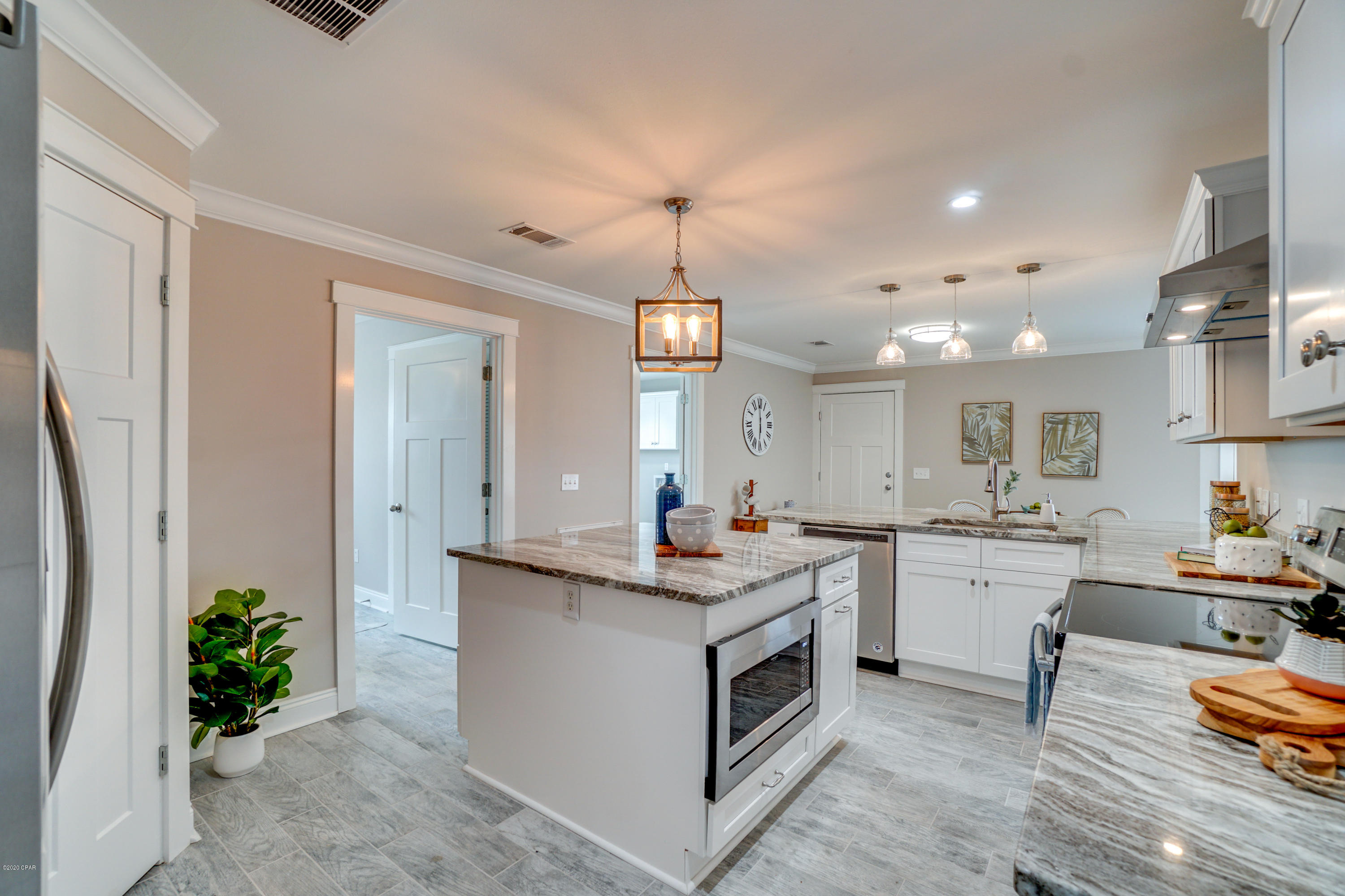 The Woods Phase 2 - Residential