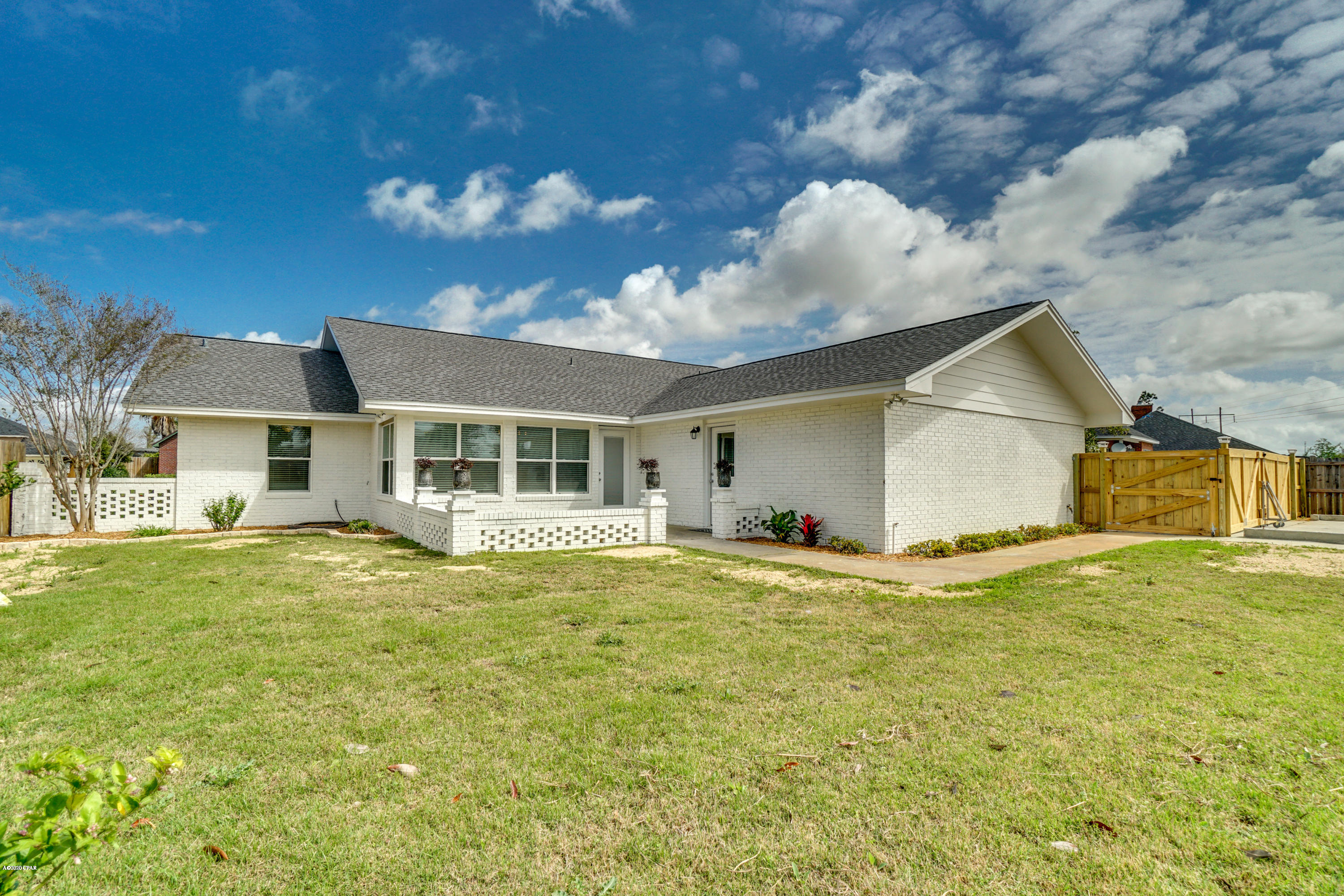 The Woods Phase 2 - Residential