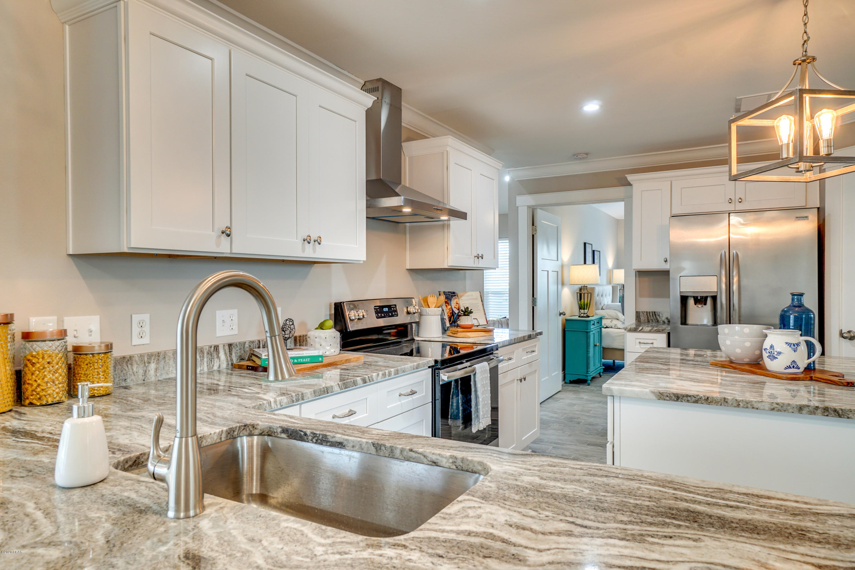 The Woods Phase 2 - Residential