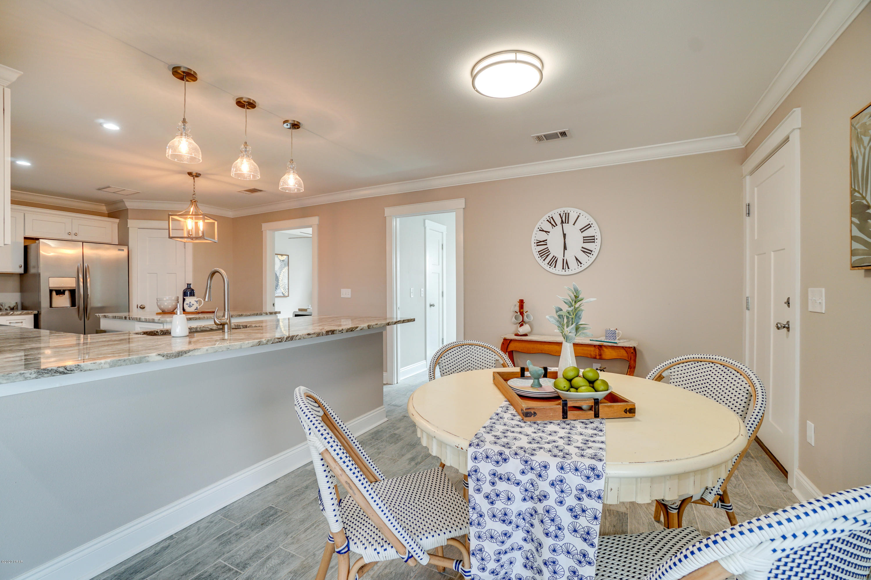 The Woods Phase 2 - Residential