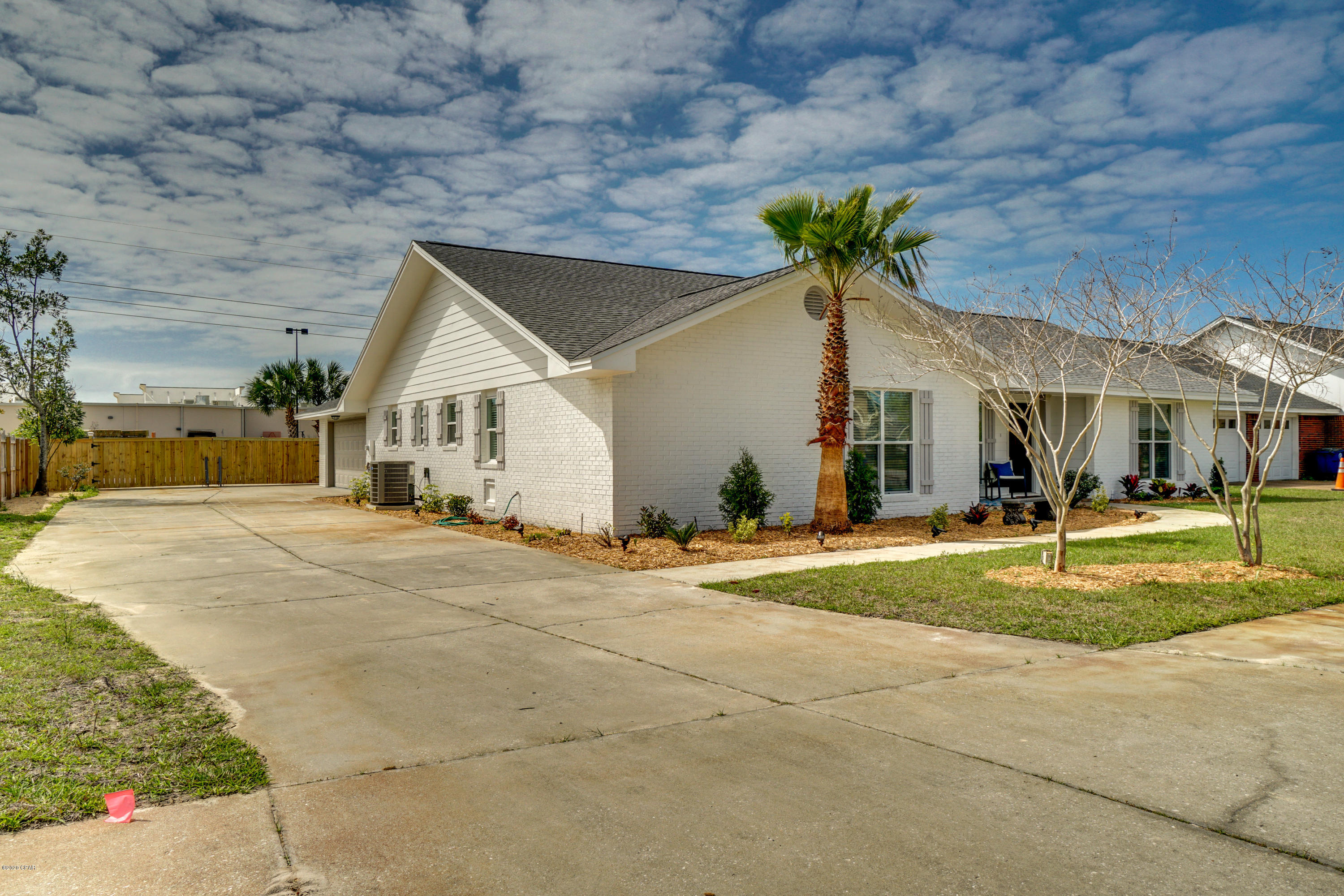 The Woods Phase 2 - Residential