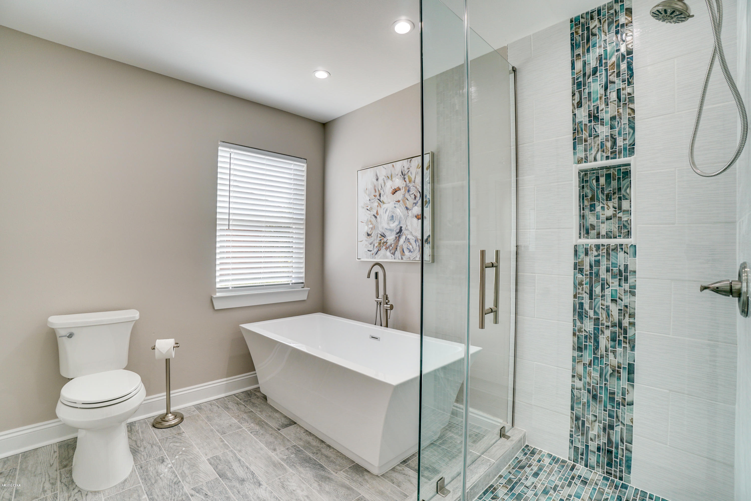 The Woods Phase 2 - Residential