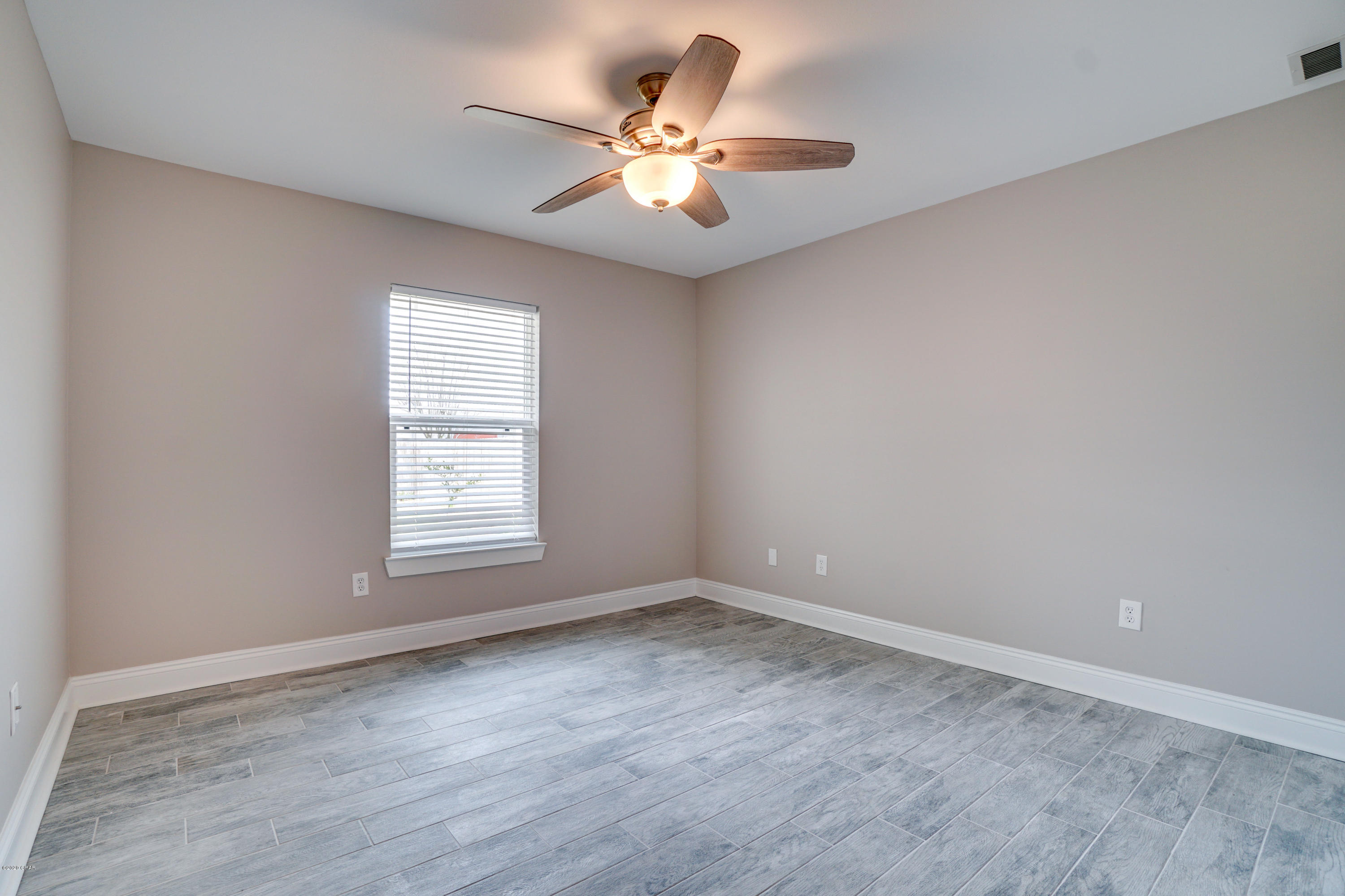 The Woods Phase 2 - Residential