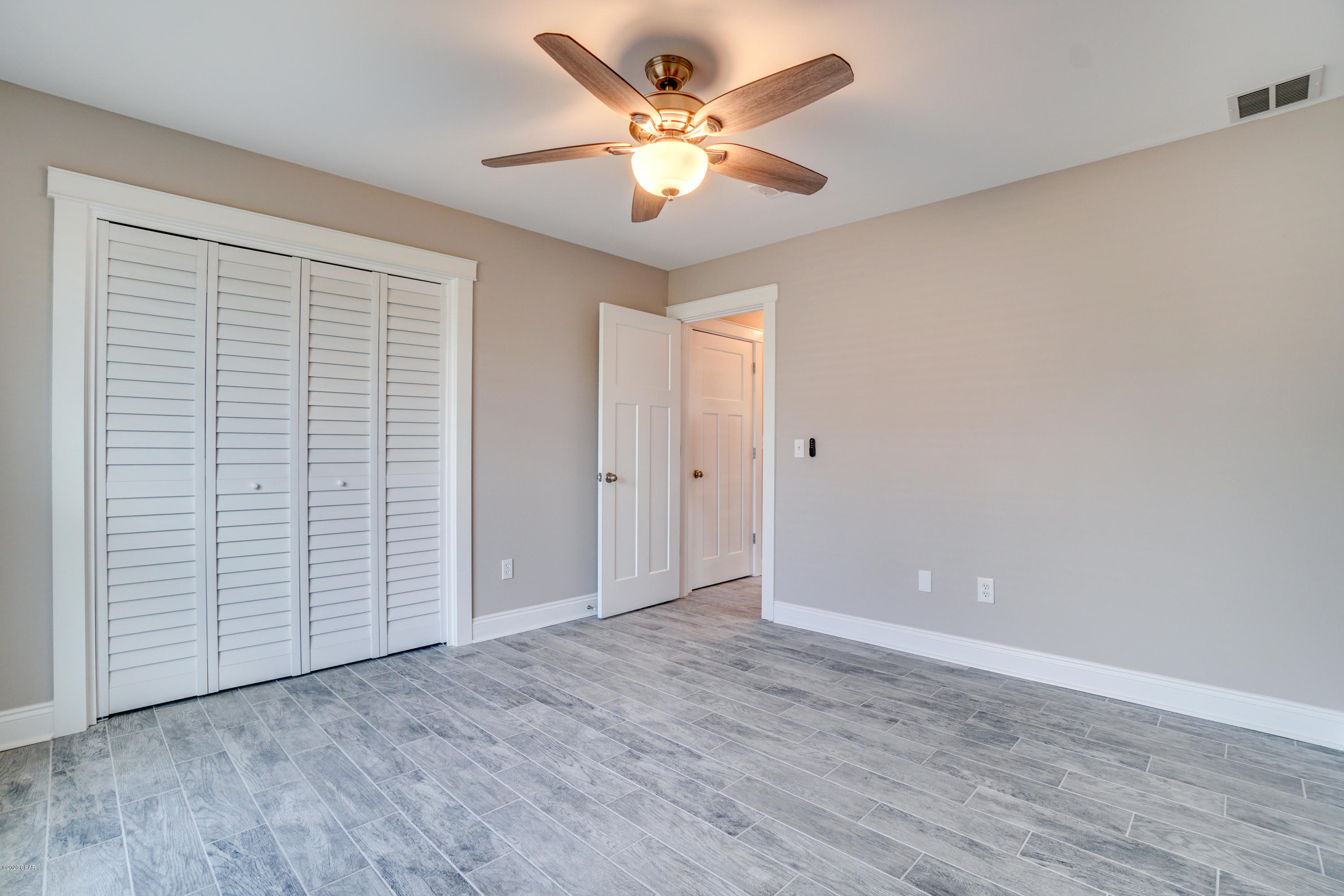 The Woods Phase 2 - Residential