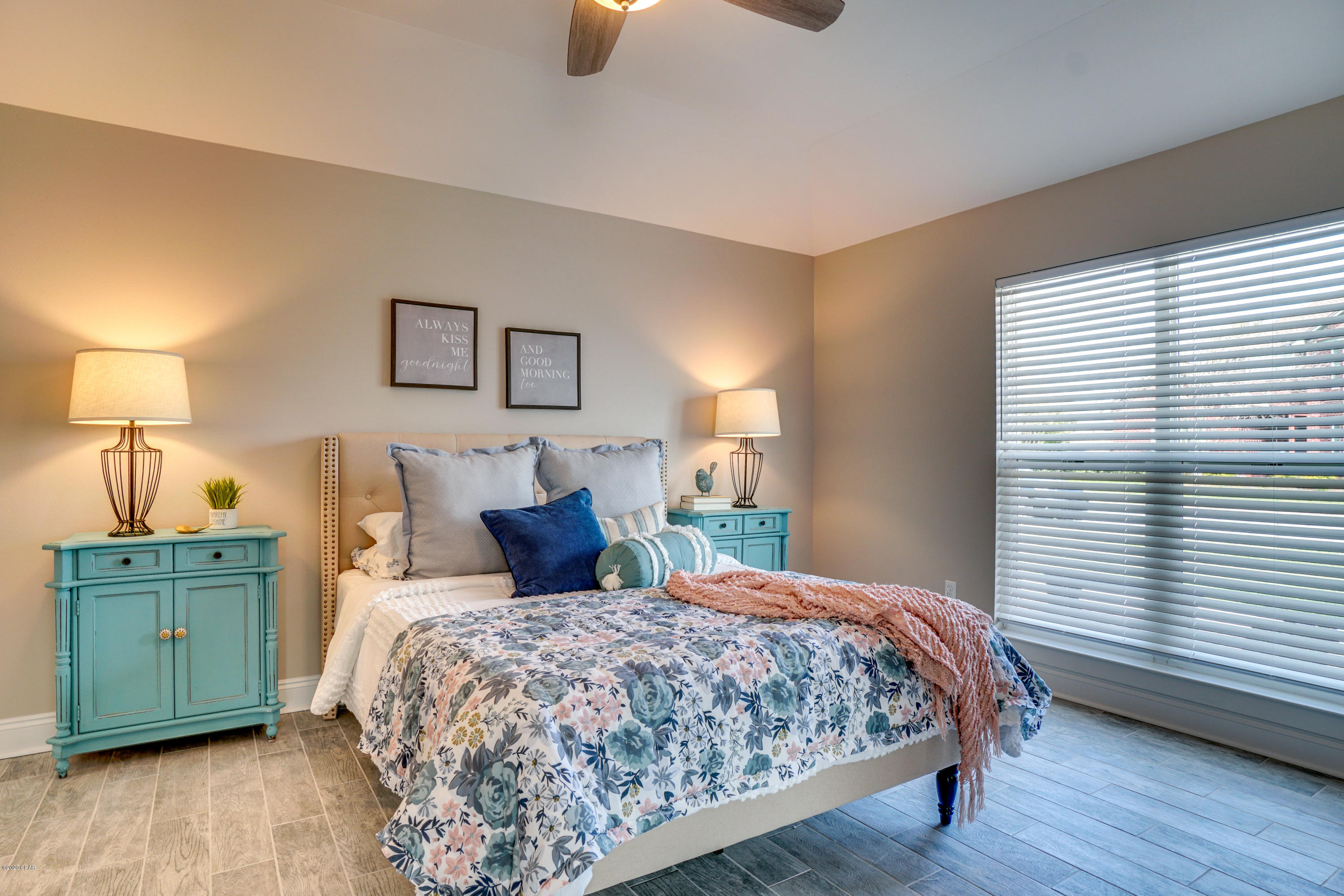 The Woods Phase 2 - Residential