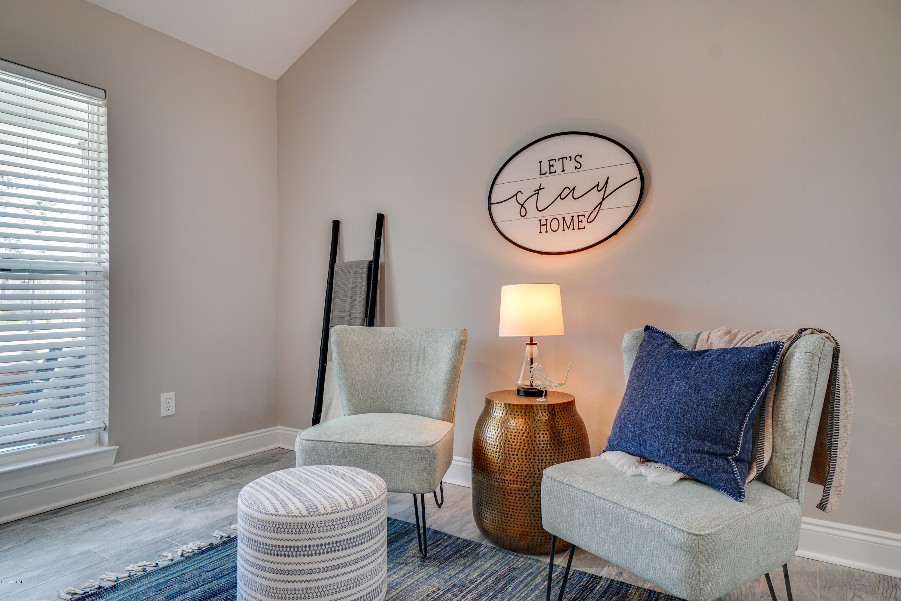 The Woods Phase 2 - Residential