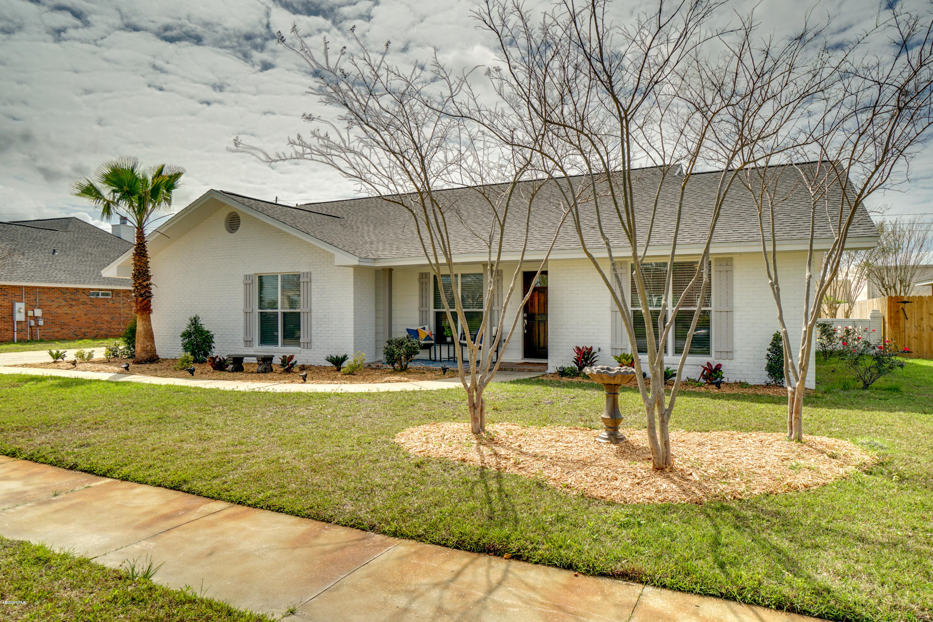 The Woods Phase 2 - Residential