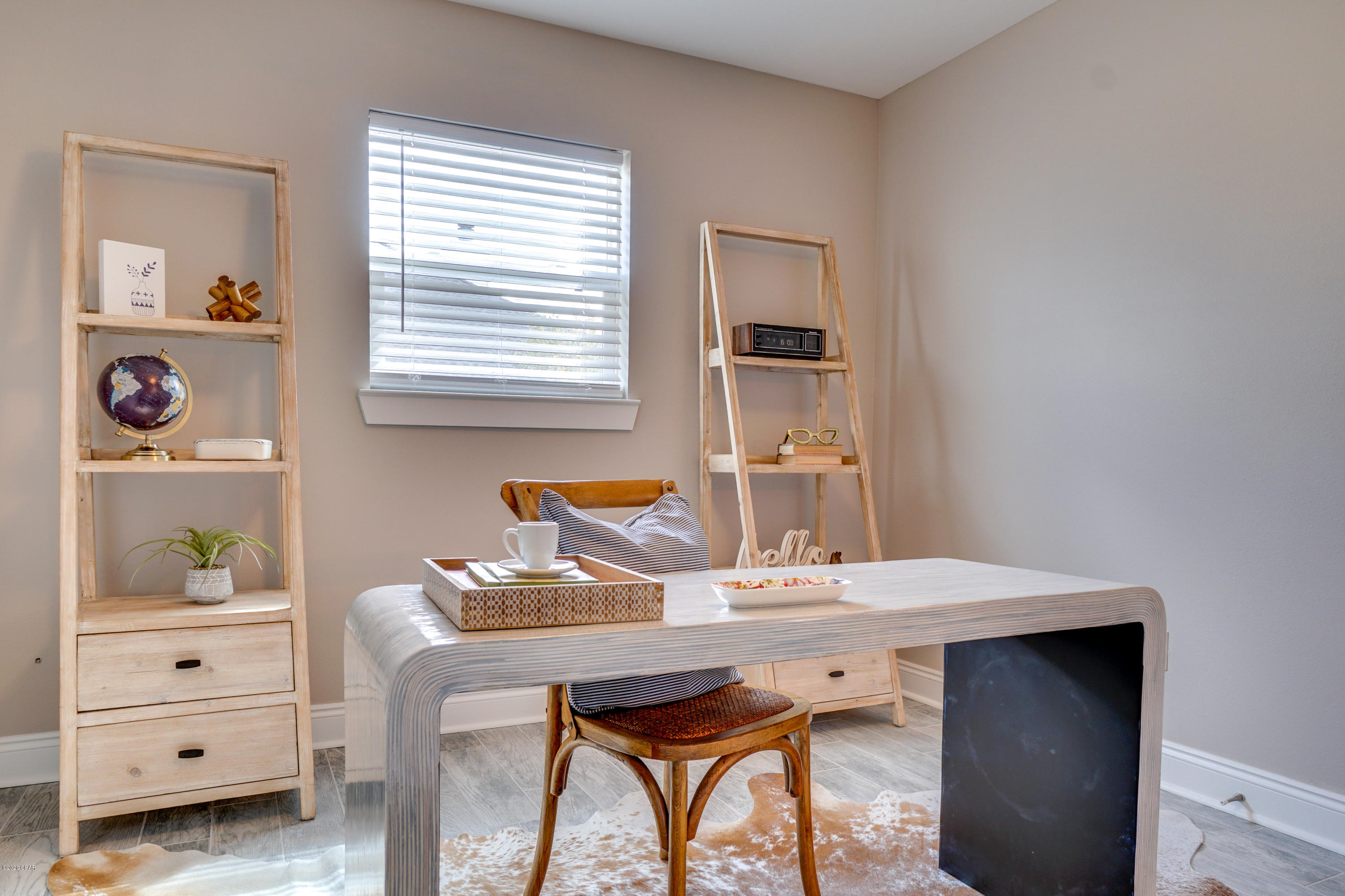 The Woods Phase 2 - Residential