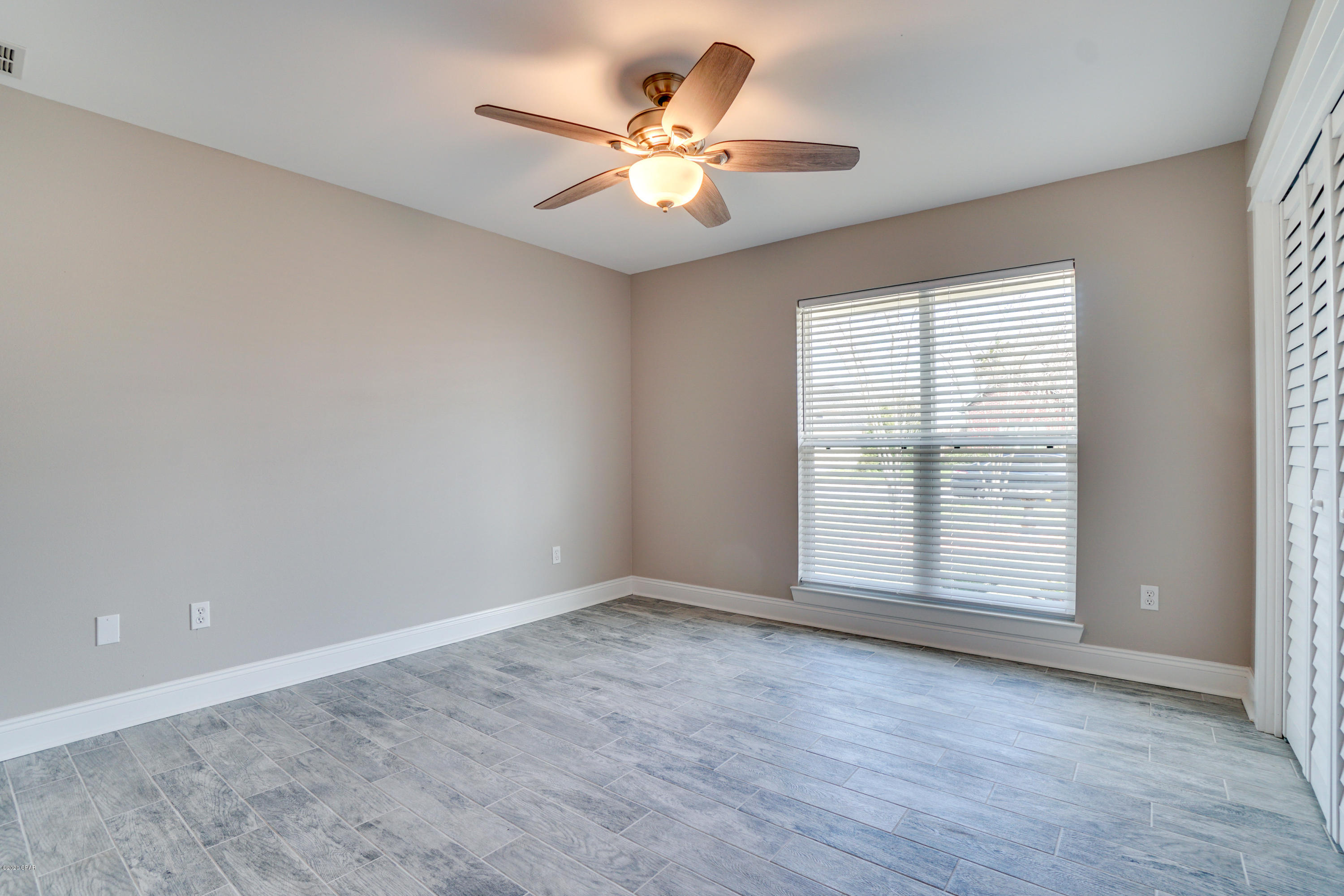 The Woods Phase 2 - Residential