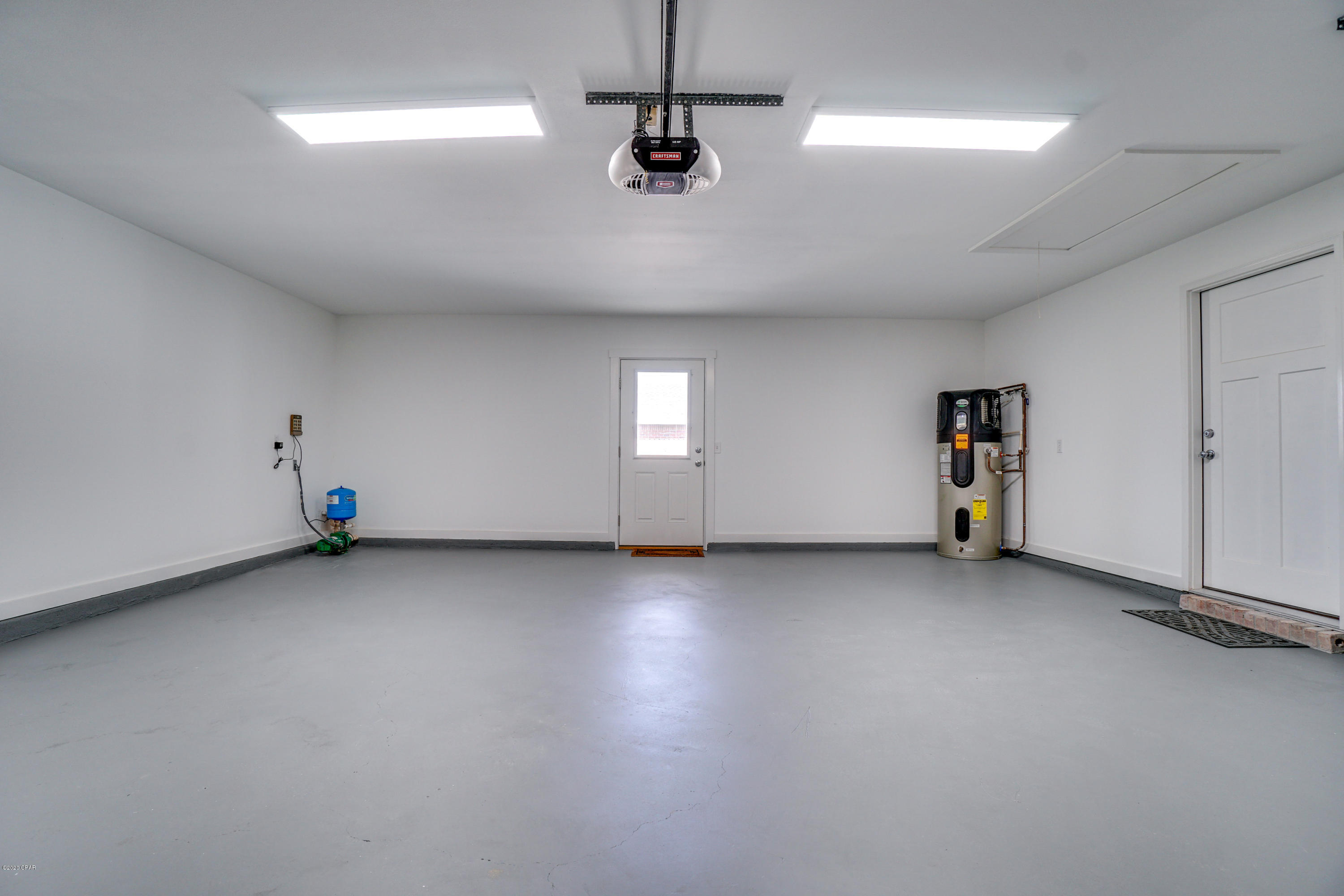 The Woods Phase 2 - Residential