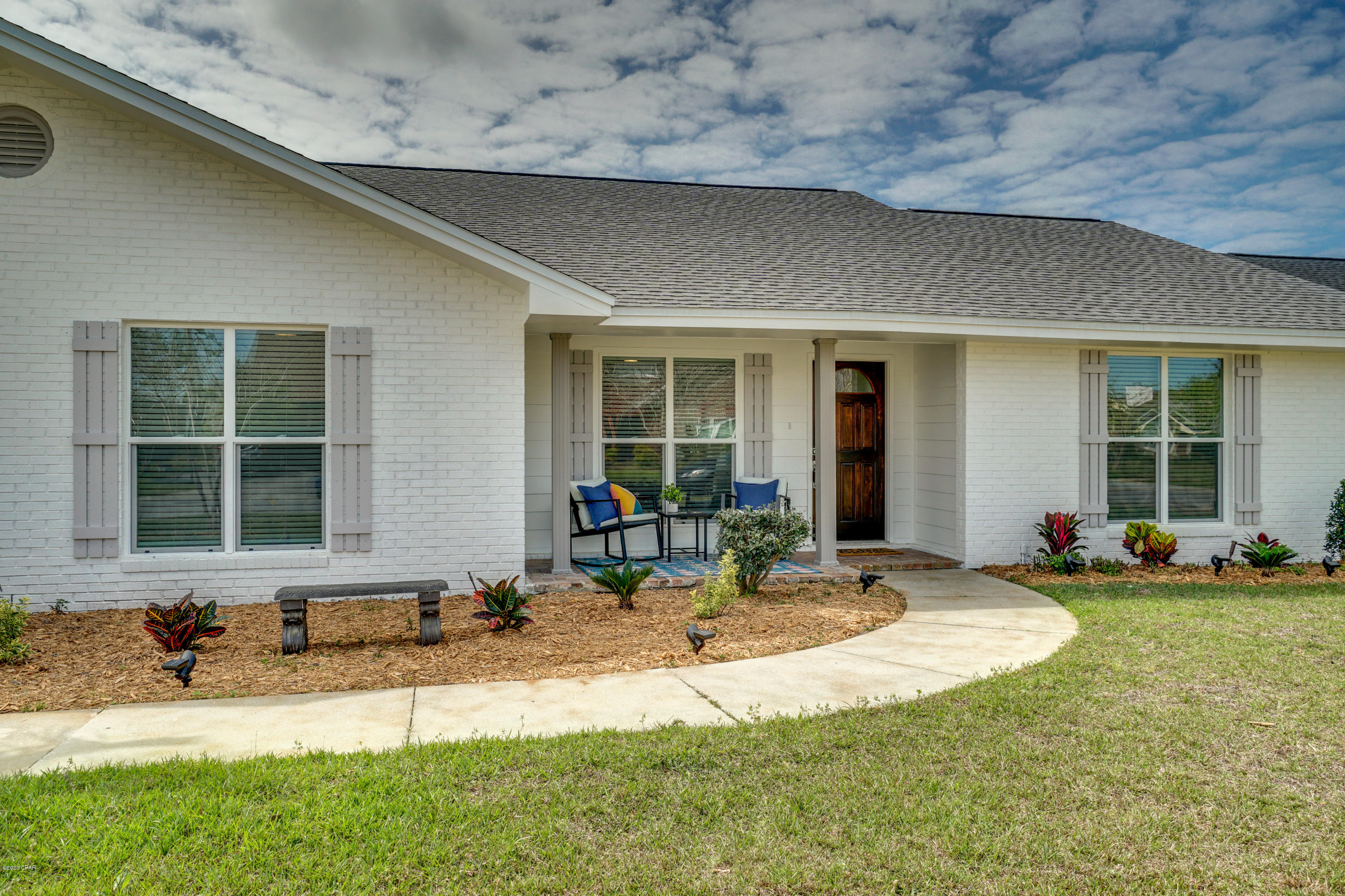 The Woods Phase 2 - Residential