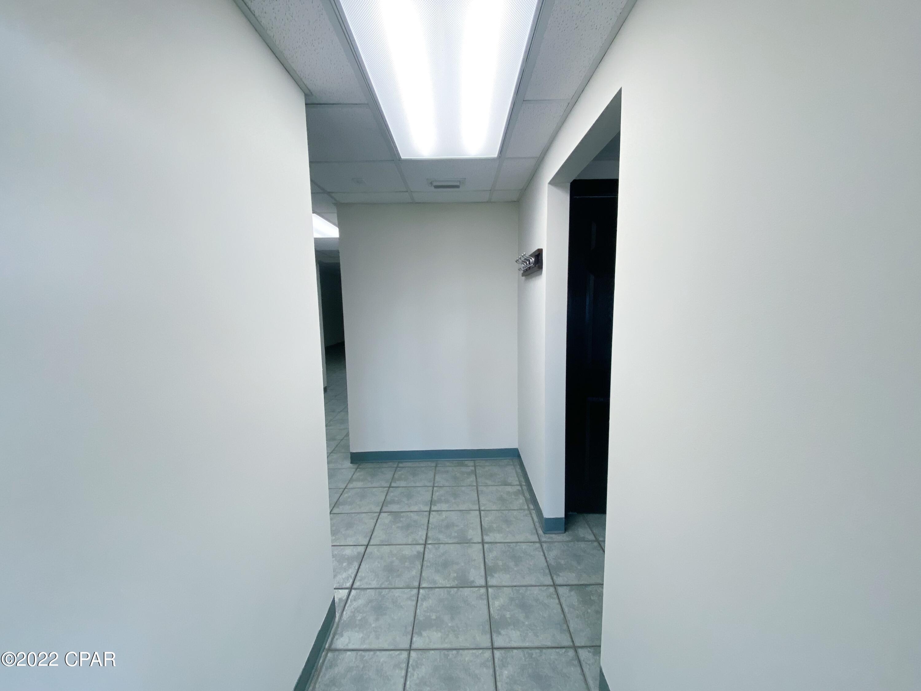 [No Recorded Subdiv] - Commercial Lease