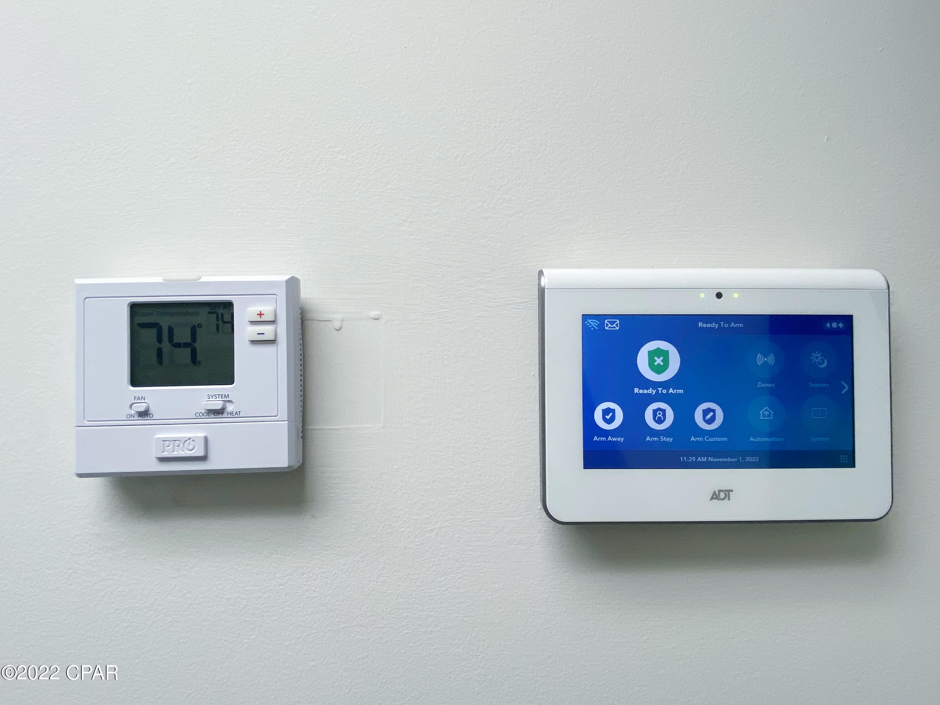 [No Recorded Subdiv] - Commercial Lease