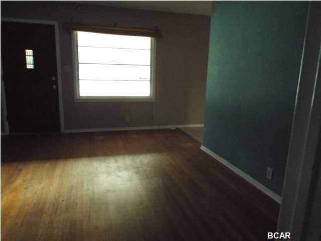 Hentz 1st Add Unit A - Residential