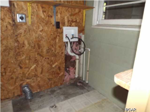 Hentz 1st Add Unit A - Residential