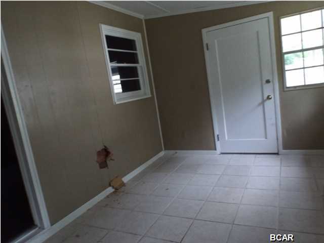 Hentz 1st Add Unit A - Residential