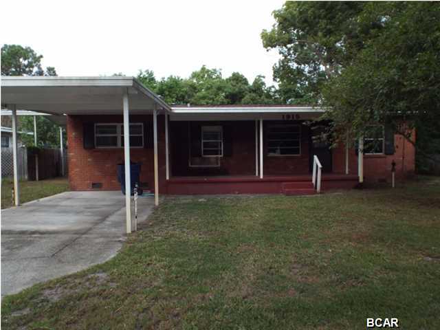 Hentz 1st Add Unit A - Residential