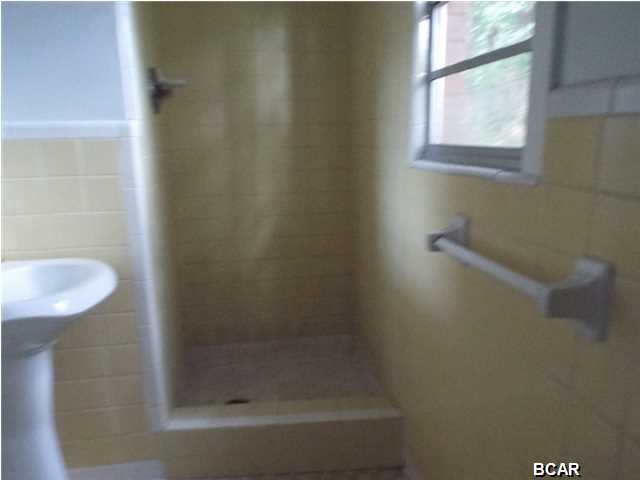 Hentz 1st Add Unit A - Residential