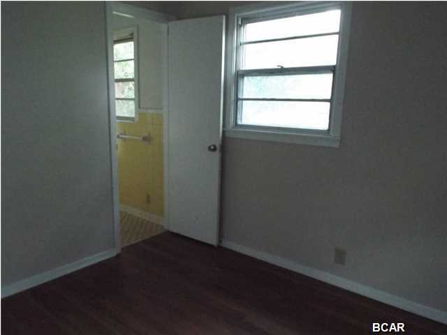 Hentz 1st Add Unit A - Residential