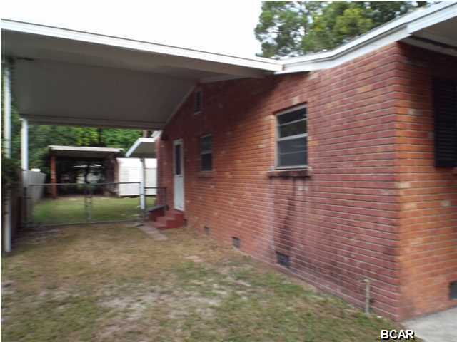 Hentz 1st Add Unit A - Residential