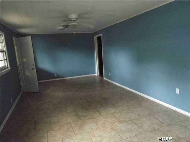 Hentz 1st Add Unit A - Residential