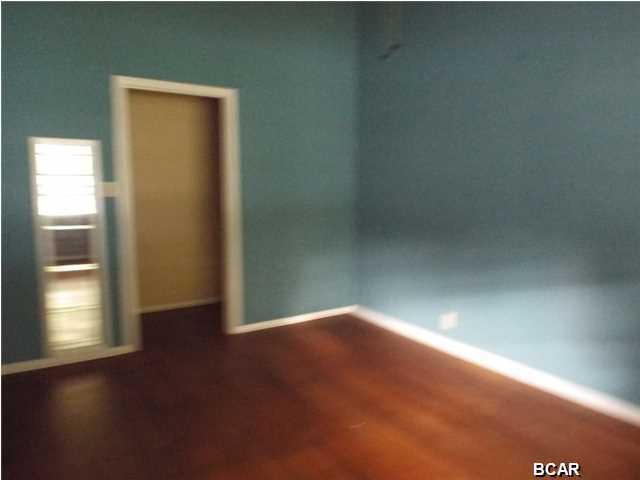 Hentz 1st Add Unit A - Residential