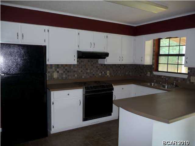 Belaire Estates U-6 - Residential Lease