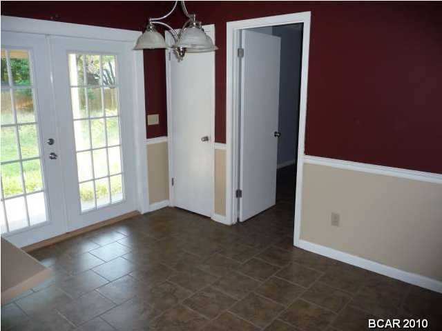 Belaire Estates U-6 - Residential Lease