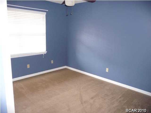 Belaire Estates U-6 - Residential Lease