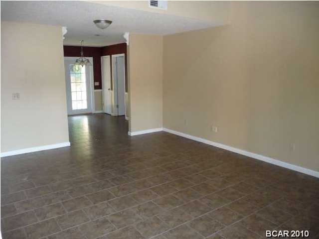 Belaire Estates U-6 - Residential Lease